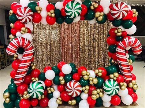 ᐉ Фотозона "Рамка для фото. Радостные моменты" Артикул: 10620 Цена: 29 990₽