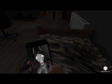 Incident Hotntubes Porn