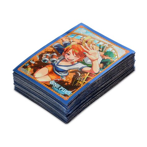 One Piece Sammelkarten Fanartikel kaufen | Elbenwald