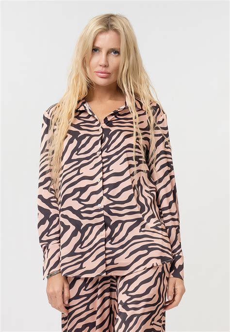 Костюм Ptaxx, цвет: бежевый, MP002XW0MXYO — купить в интернет-магазине ...