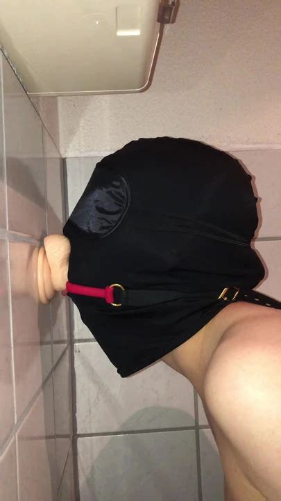 Blow Training Blowjob Blowjob Porn Feat SubTamara XHamster