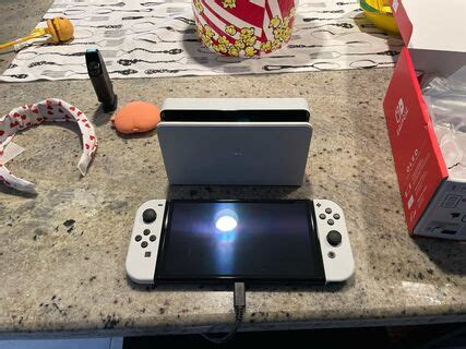 Emily Sweets Sweetnthick Itsemilysweet Sweet N Thick Nude Onlyfans Nudostar Tv