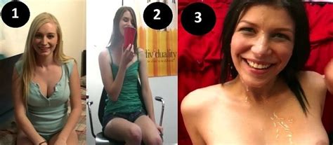 Collegerules ID Thread Porn Fan Community Forum