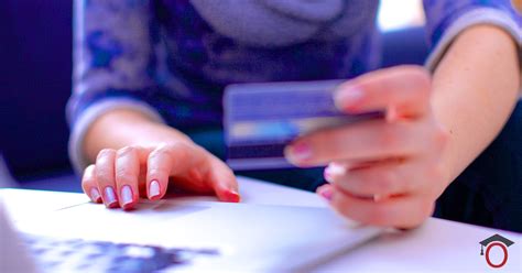 Major rewards changes will improve the jcrew credit card experience 18