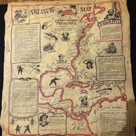 This ship art collection contains a surprising historical treasure 9