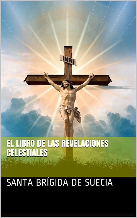 Sinfonia De La Armonia De Las Revelaciones Celest