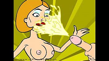 El Mono Mario Capitulo El Ultimo Que Apague La Luz XVIDEOS