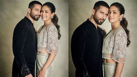 Relationship Tips Ways To Bring Back The Honeymoon Phase In Your Relationship Love Sex News