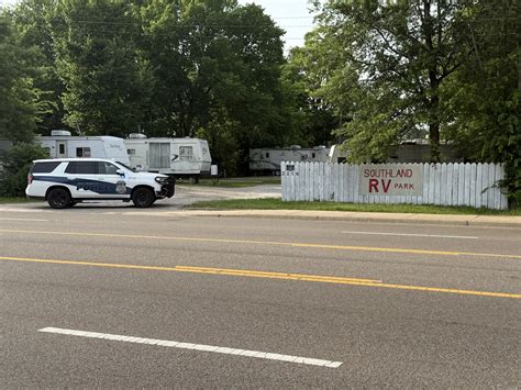 Woman set on fire in West Memphis, police say | WREG.com