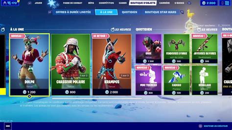 36 Top Images Fortnite Player Count December 2021 My Rectation To The