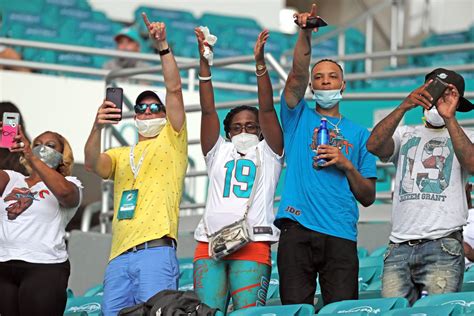 Nfl Week Dolphins Fan Rooting Guide The Phinsider