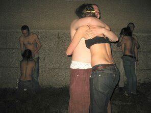 Amateur Lovers 6874 1 58 Porn Pic