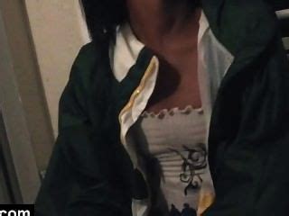 Ghetto Blowjob Hotntubes Porn