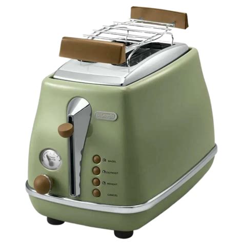Магазин | Delonghi Uzbekistan
