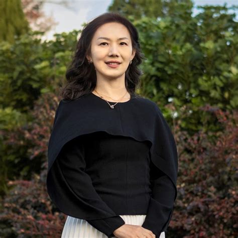 Holly Lu Real Estate Agent Trade Me Property