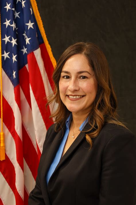 Miguel Ngel Guzm N Loera update