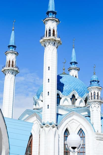 page  sharif images    freepik