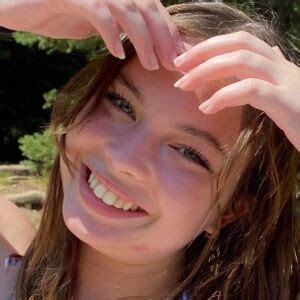 Gina Gerson Nude Photo