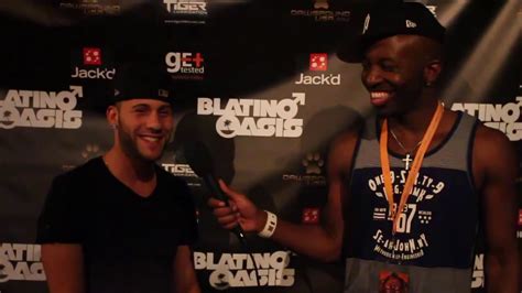 Tumblr Gay Porn Bbc Feet Latino Triplegagas