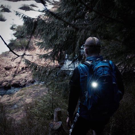 We are Armytek!. Greetings from Armytek! We are a team… | by Armytek ...