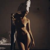 Alina Sueggeler Nude Pictures Onlyfans Leaks Playboy Photos Sex Scene Uncensored