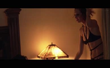 Breeda Wool Lola Kirke Breasts Lesbian Scene In Awol AZNude