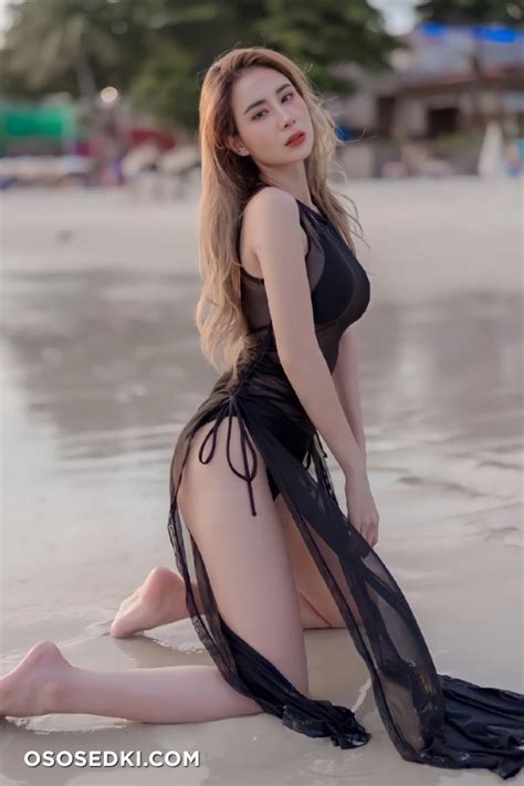 Tangkwa naked photos leaked from Onlyfans Patreon Fansly Reddit и Telegram