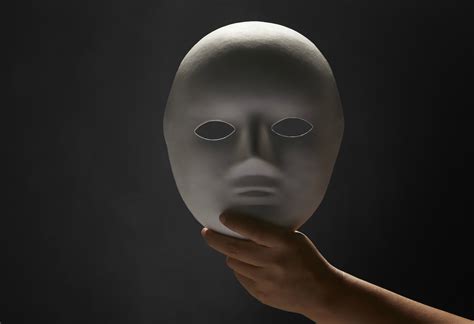 Conquering Your Fears And Doubts