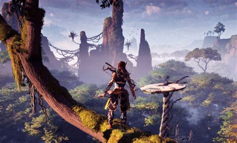 open world games   time