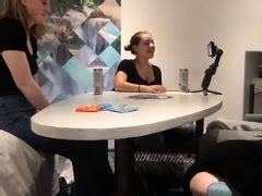 BDSM Milf In Voluptuous Fetish Submission At DrTuber