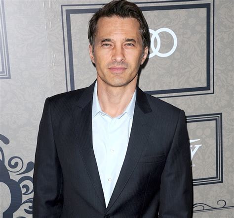 Olivier Martinez - Bio, Family, Net Worth, Wife, Facts, Height