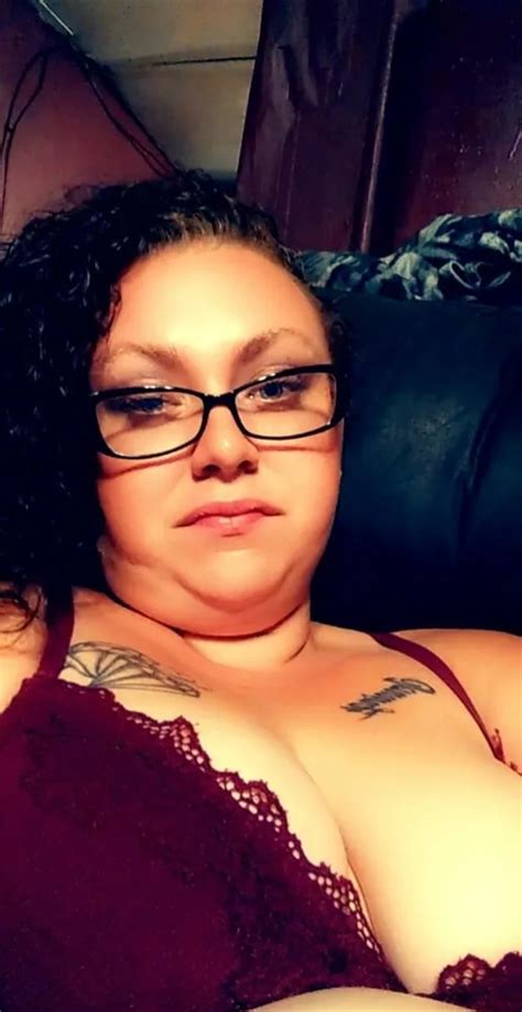 Katelynn Lynn Free Photos Nude Pics XHamster