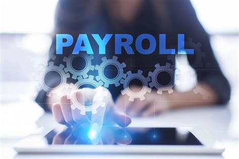 Payroll 101 Calculating Payroll Liabilities Next Generation Payroll