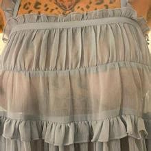 Danielle Colby Nude OnlyFans Leaks Patreon Leaks 2024 Page 5 Fapopedia