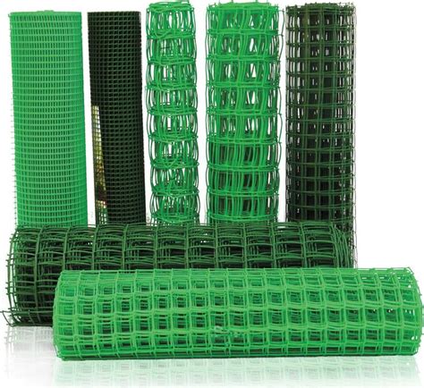 Купить декоративные пластиковые заборы и ограждения для клумб | Plastic ...