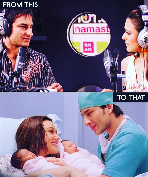 Metronome Salaam Namaste Fans Where Are You Cant Facebook