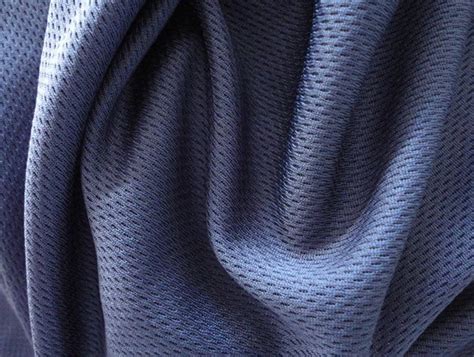 Полиэстер или синтепон — какой материал лучше? | В чем разница