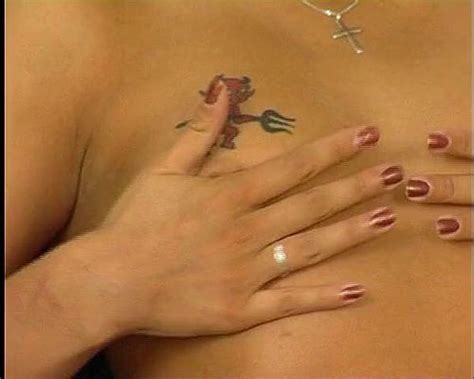 Watch 0023 Sex Fuck Amateur Porn SpankBang