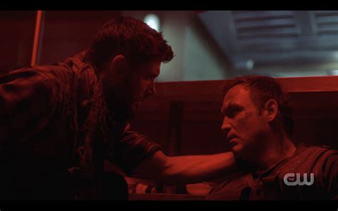 movies with ty olsson 10