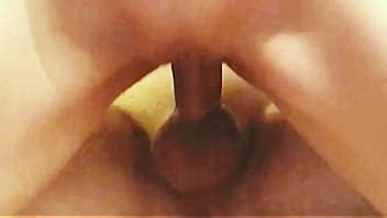 Nena caliente se convirtió en la mejor jinete de pollas del mundo XVIDEOS