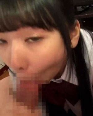 Watch 김장김치 Japan Japanese Cumshot Porn SpankBang