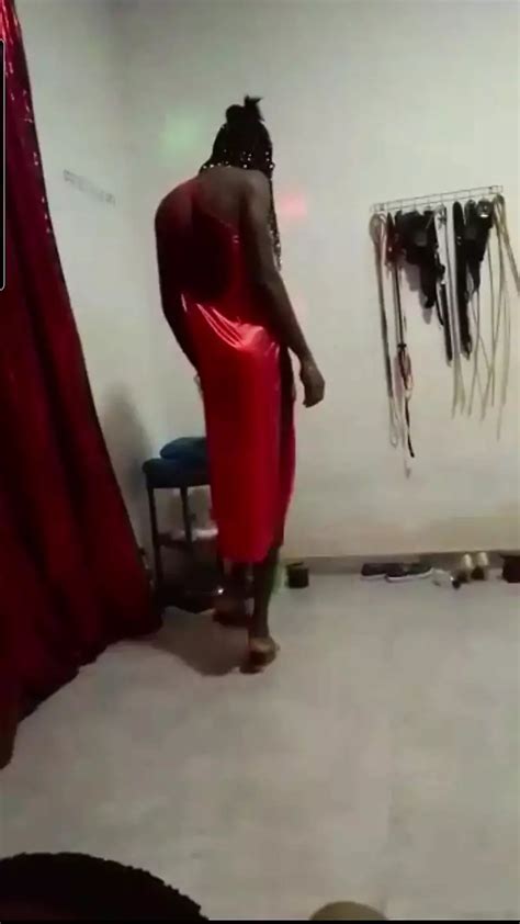 Sri Lankan Femdom Sissy Boy Femdom Mature Gay Anal Toy Porn Feat Sunil Ayya Xhamster