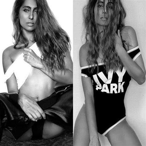 Anusha Dandekar Hot Sexy Bikini Photos