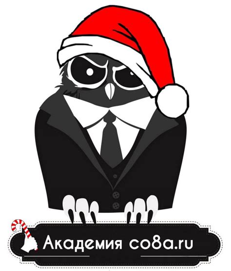 ЕГЭ 2025 по математике (профиль). И. В. Ященко 36 учебных вариантов ...