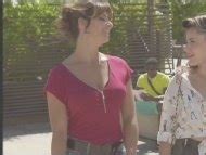 Plus Belle La Vie Nude Pics Page