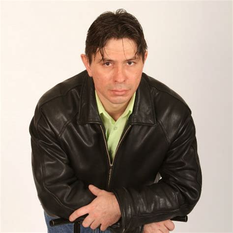 Юрий Юрьев 4 / Проза.ру