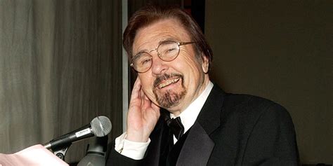 Gary Owens Net Worth - Net Worth Post