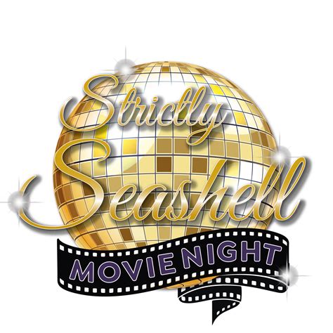Strictly Seashell The Seashell Trust
