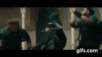 Assassins Creed Official Trailer 2 HD 20th Century FOX Animated