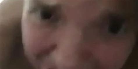 A Hidden Camera Shot How Rough I Fuck My Neighbor In Anal And It Hurts She Asks To Stop